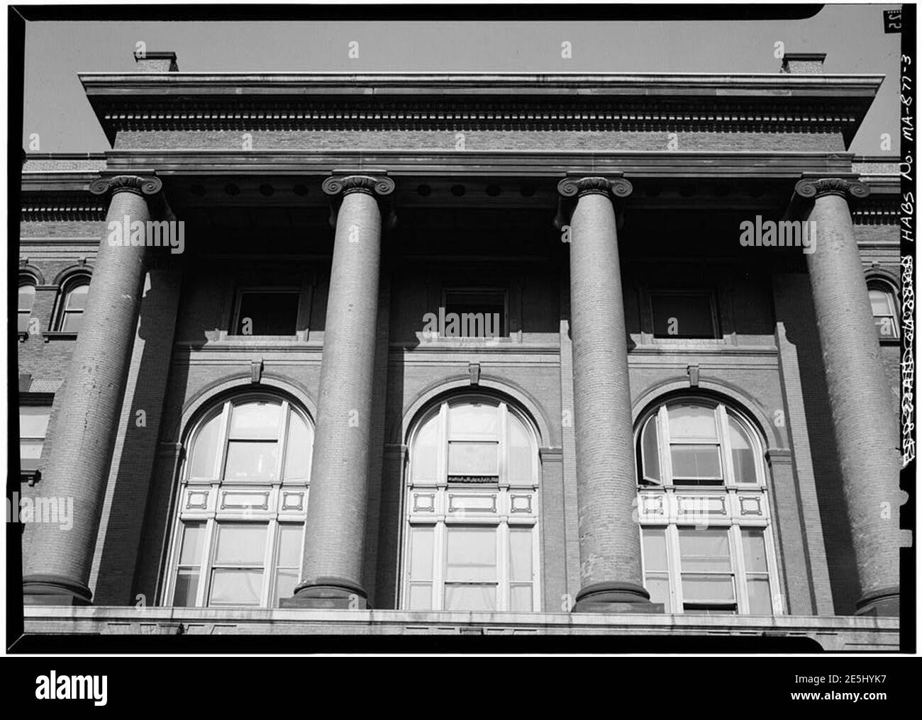 Our deeds Cut Out Stock Images & Pictures Alamy