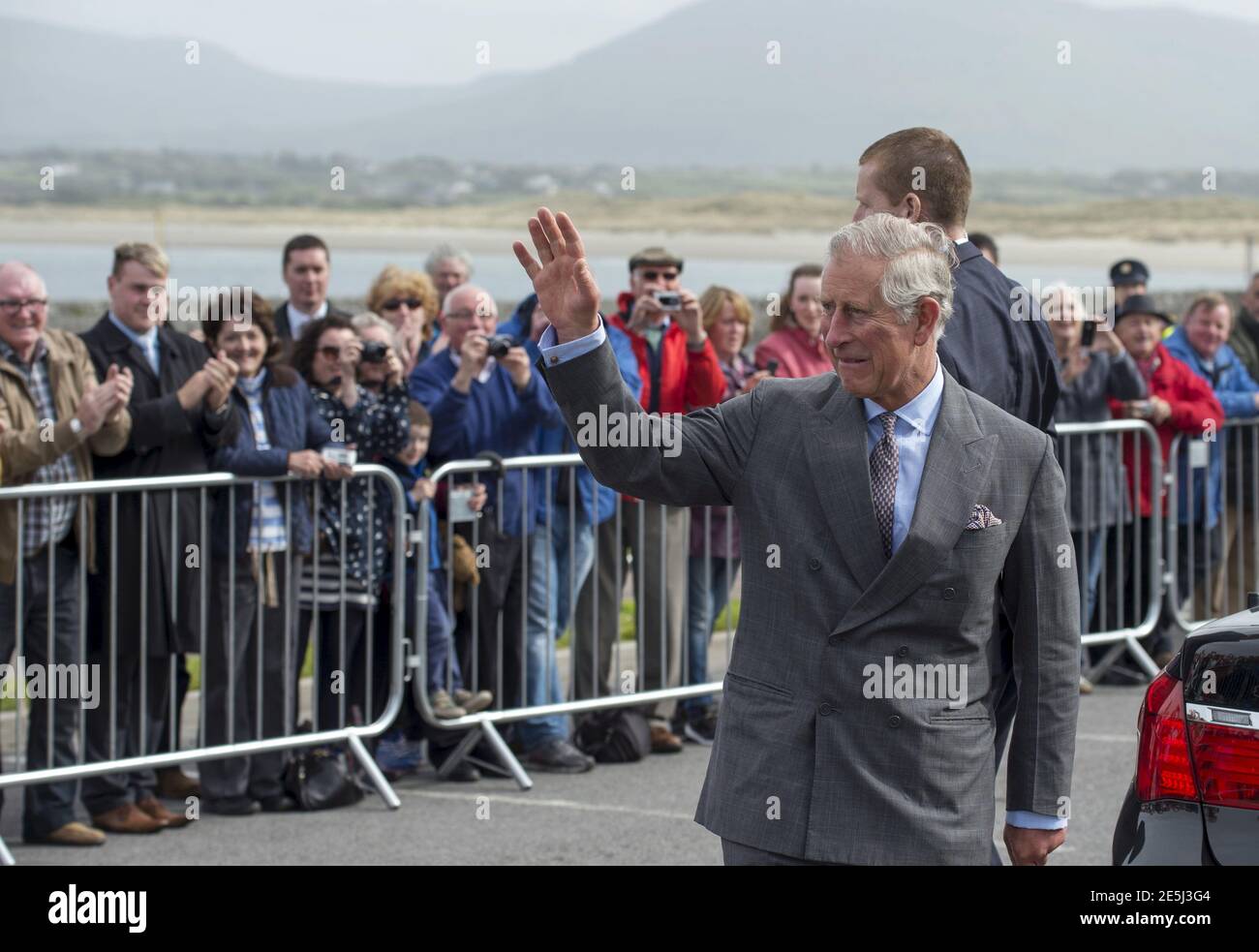 Lord mountbatten bomb hires stock photography and images Alamy(00)