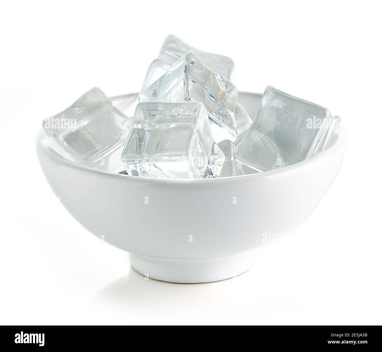 3+ Thousand Crushed Ice Bowl Royalty-Free Images, Stock Photos