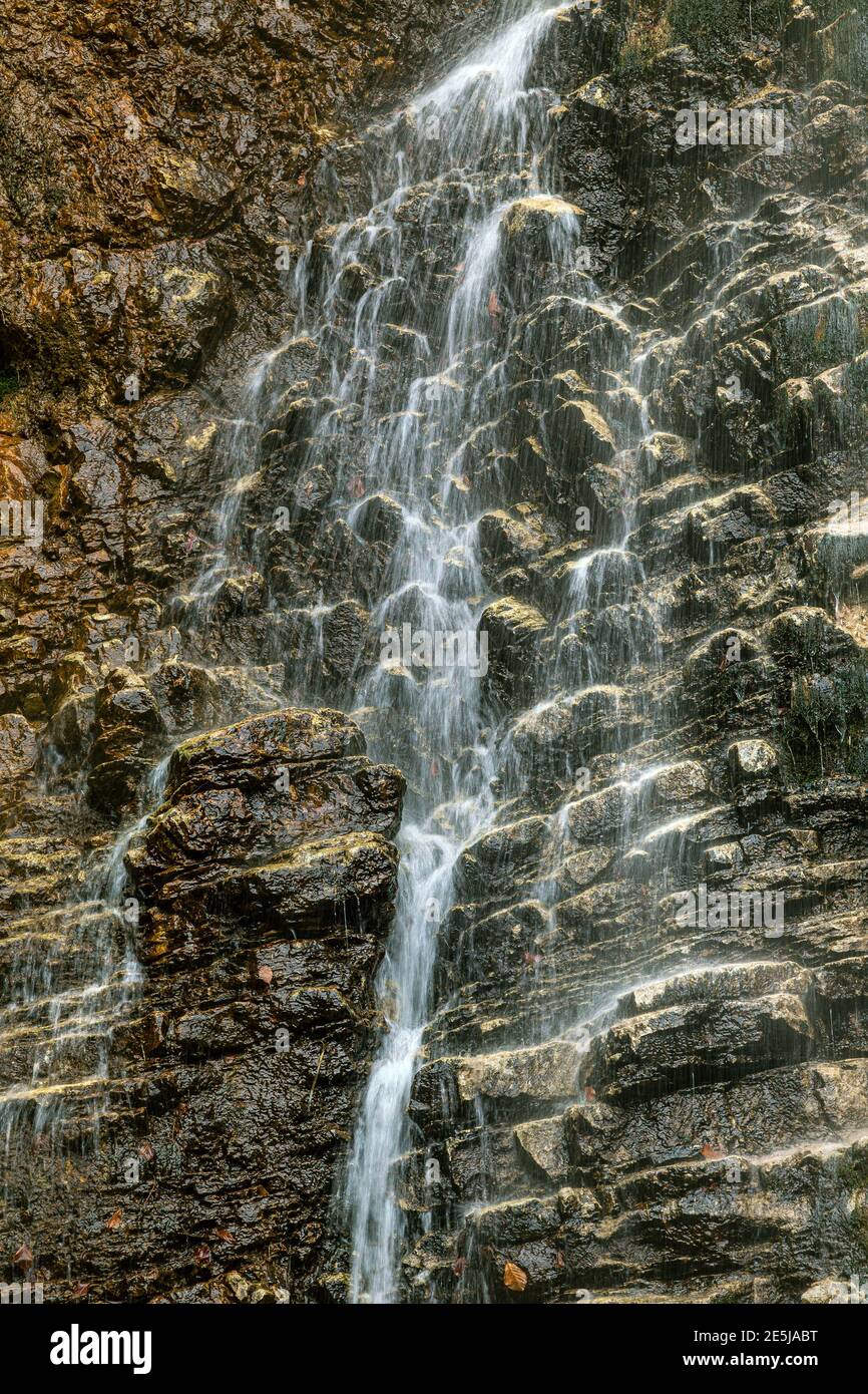 Majella geopark hi-res stock photography and images - Alamy