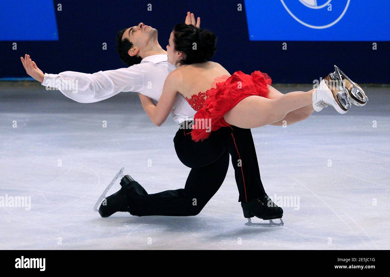 Anna cappellini luca lanotte italy hi-res stock photography and images -  Page 5 - Alamy