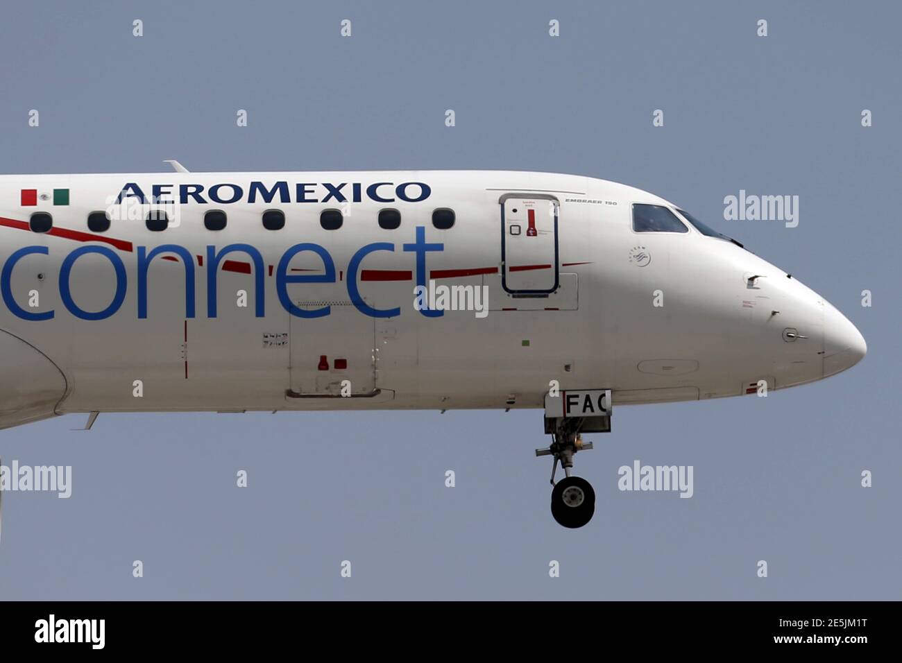 aeromexico bolsagage cost