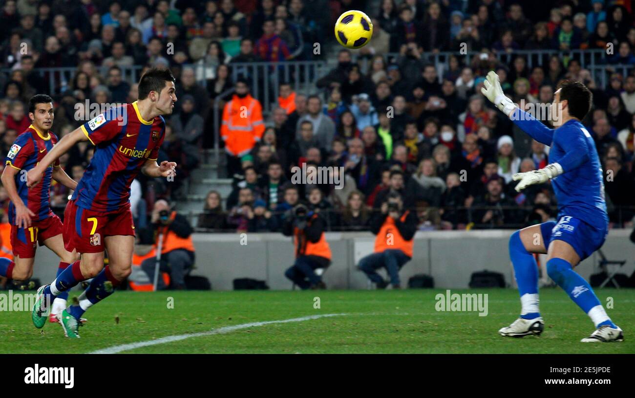 Manolo Reina High Resolution Stock Photography And Images Alamy