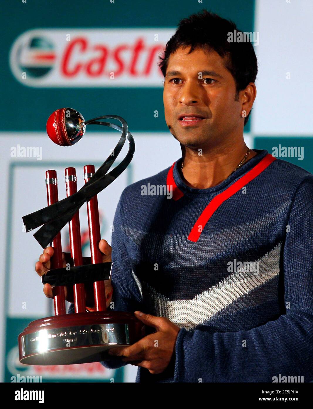 Indian cricket cricketer year hires stock photography and images Alamy