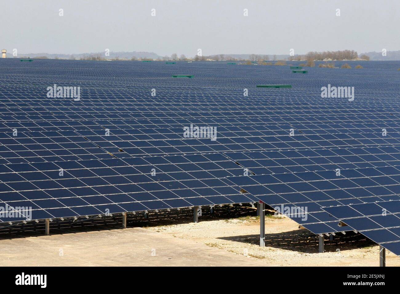 Toul rosières hires stock photography and images Alamy