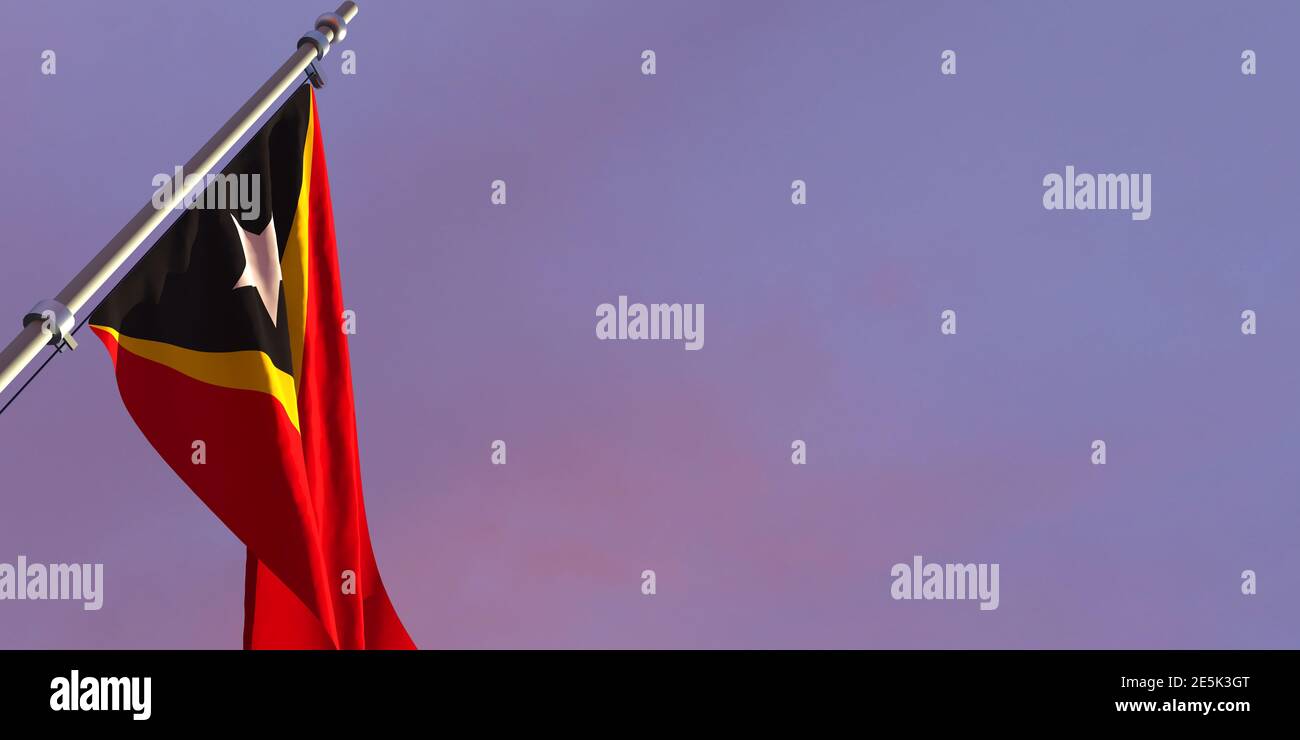 Dili (east timor) hi-res stock photography and images - Page 14 - Alamy