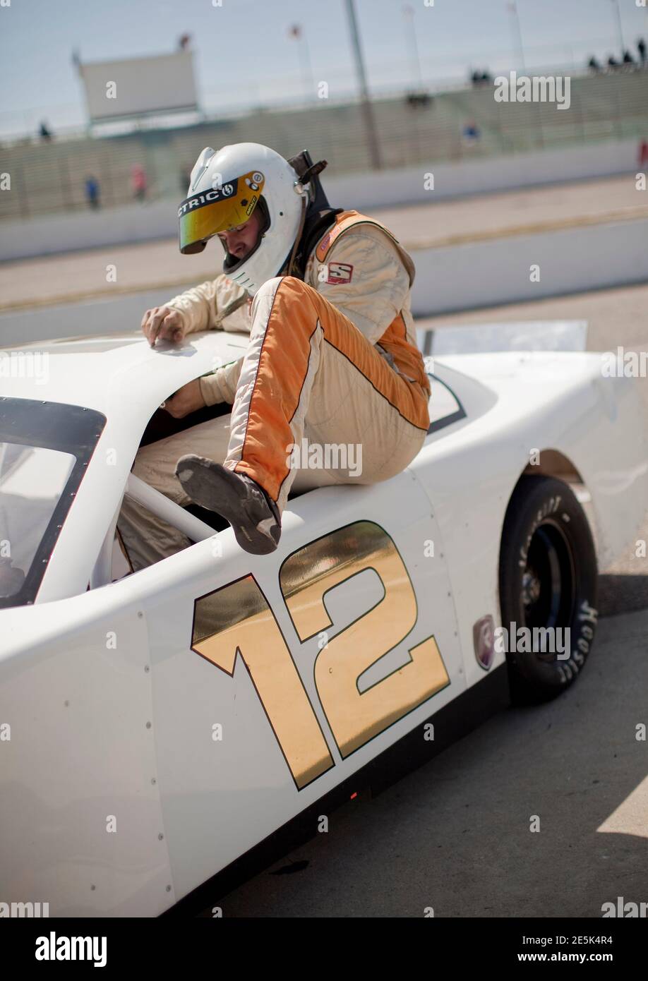 Myrtle beach speedway hires stock photography and images Alamy