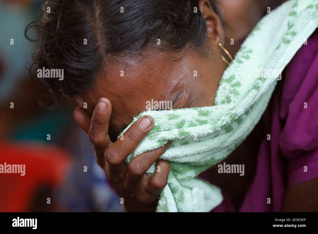 Rakhine Flag High Resolution Stock Photography And Images Alamy