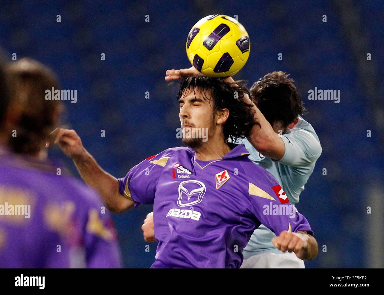 Nikola Gulan High Resolution Stock Photography and Images - Alamy