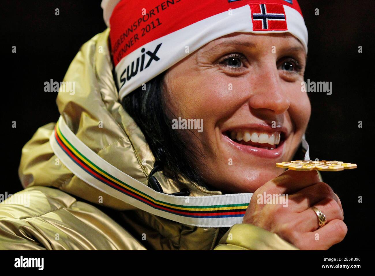 Oslo february 28 hires stock photography and images Alamy