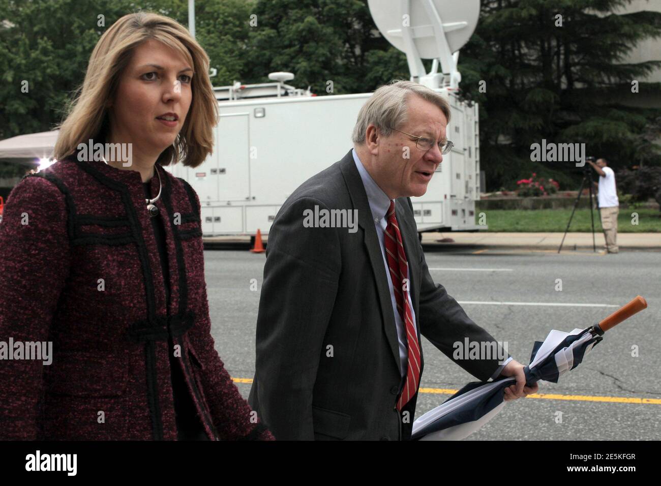 Duncan Edwards High Resolution Stock Photography And Images Alamy
