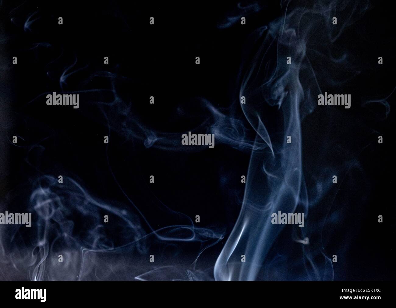 Smoke vapor fog fire cloud hi-res stock photography and images - Alamy