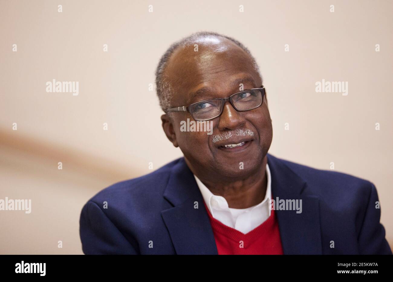 David Williamson High Resolution Stock Photography And Images Alamy