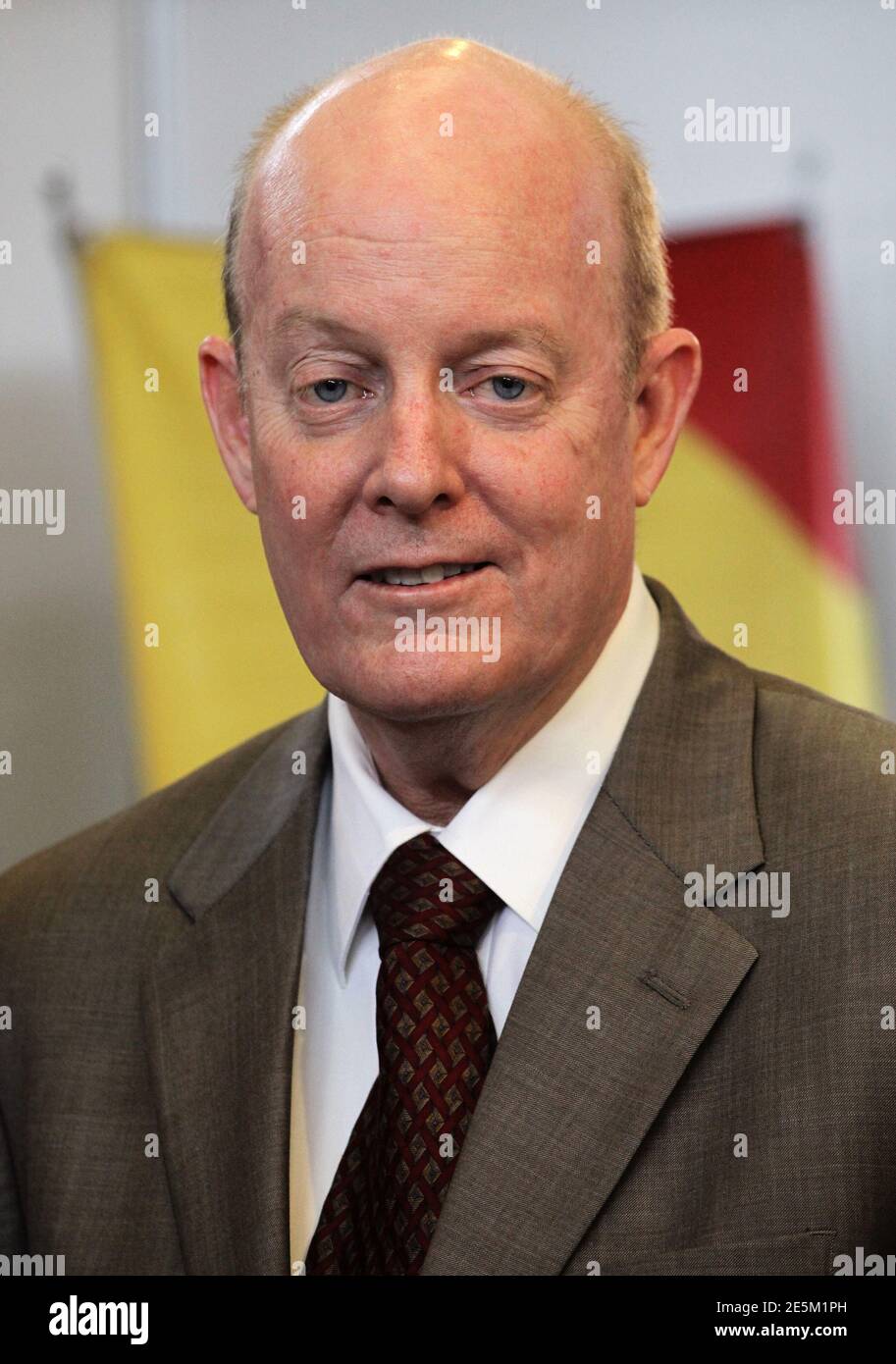 John Caulfield High Resolution Stock Photography And Images Alamy