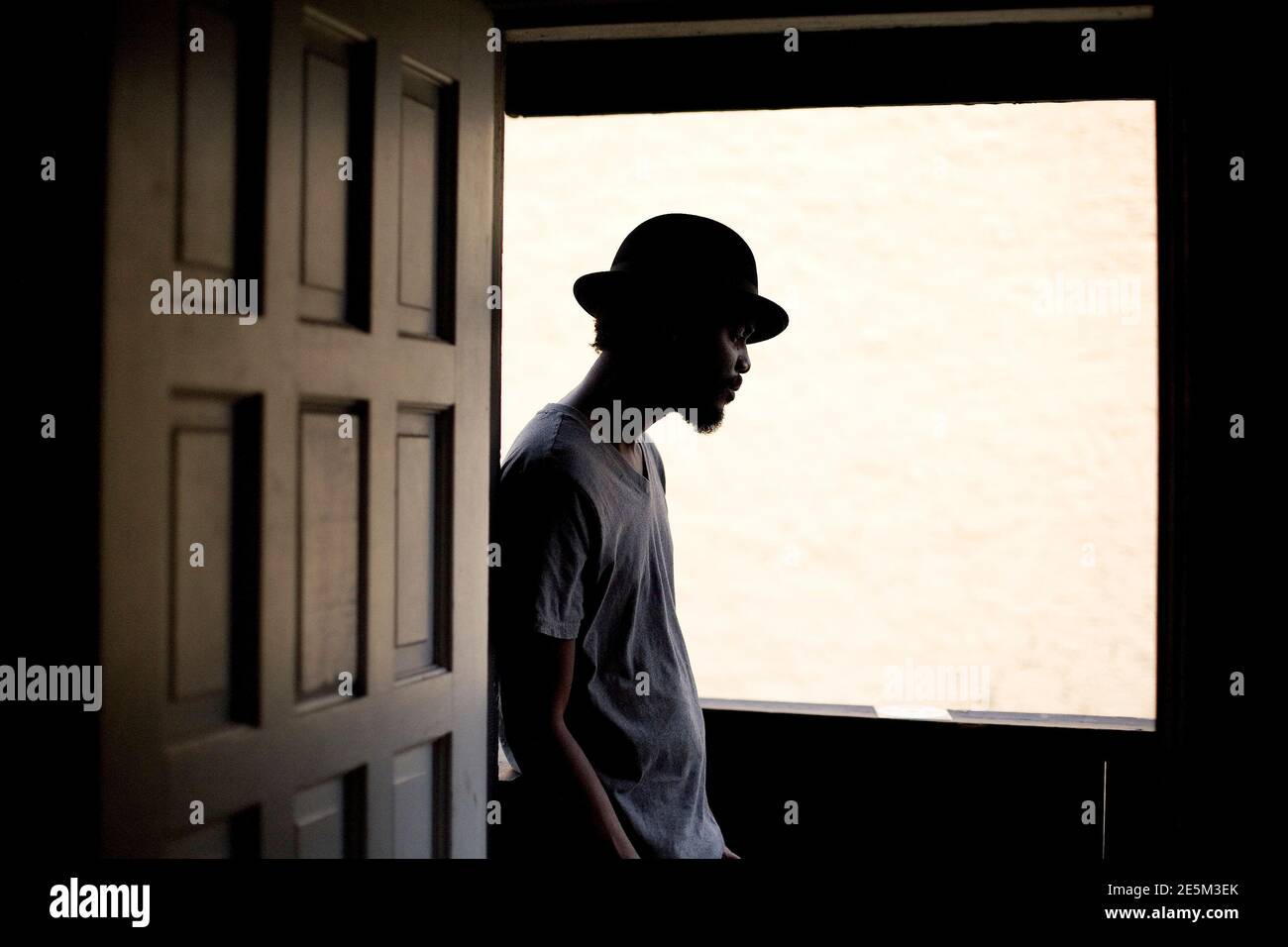 Record label offices hi-res stock photography and images - Alamy