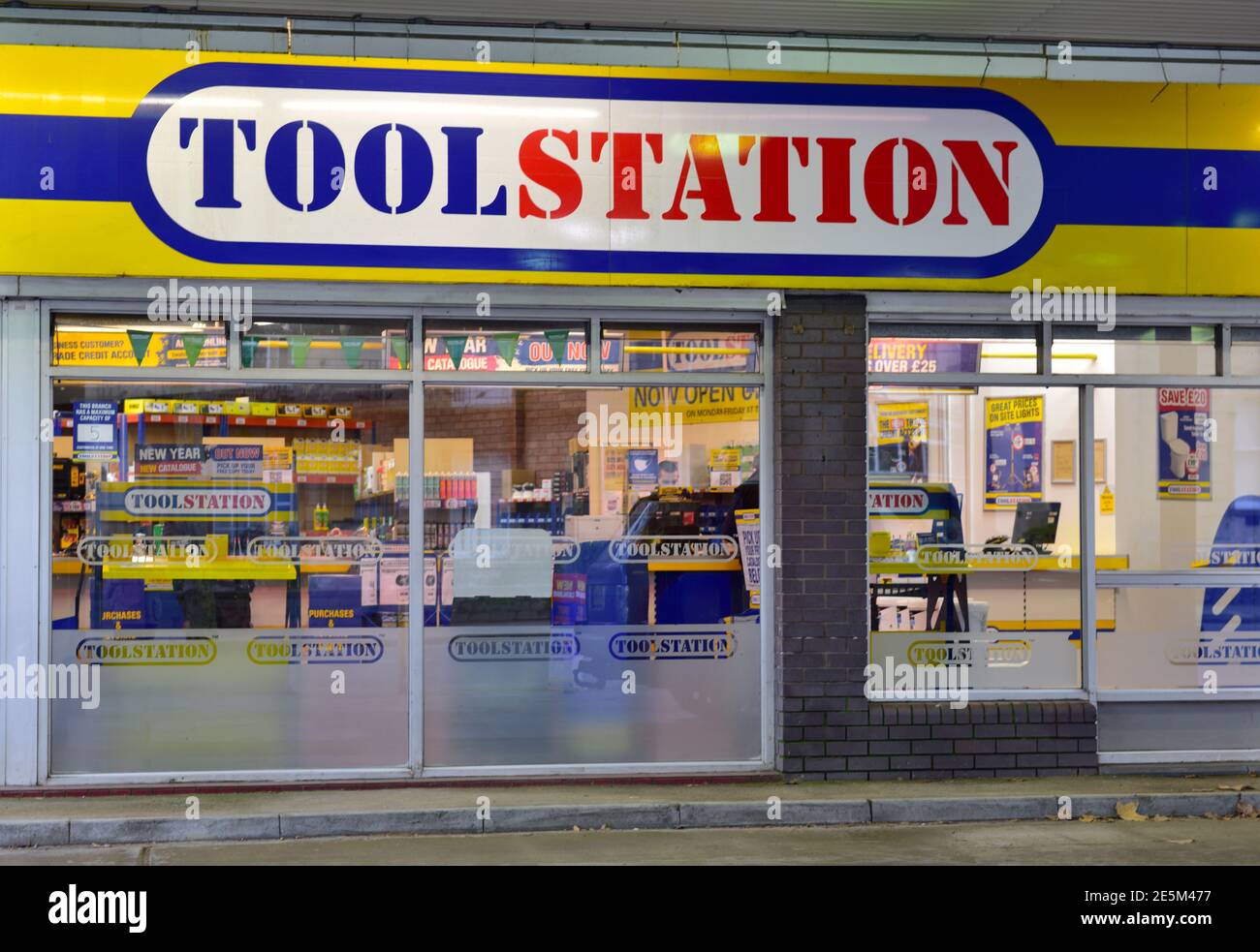 bahco-adjustable-spanner-toolstation-big-discount-www-oceanproperty-co-th