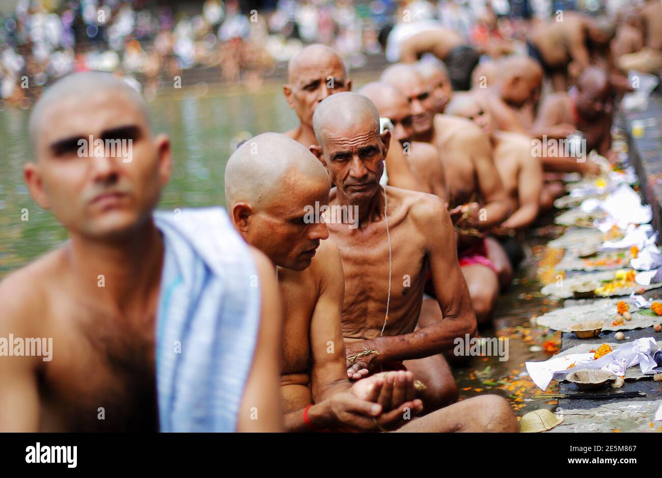 hot amateur sadhu naga