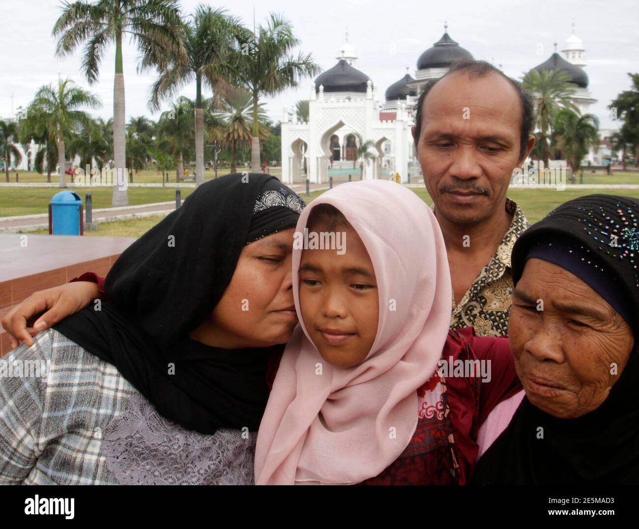 Wan junaidi tuanku jaafar father