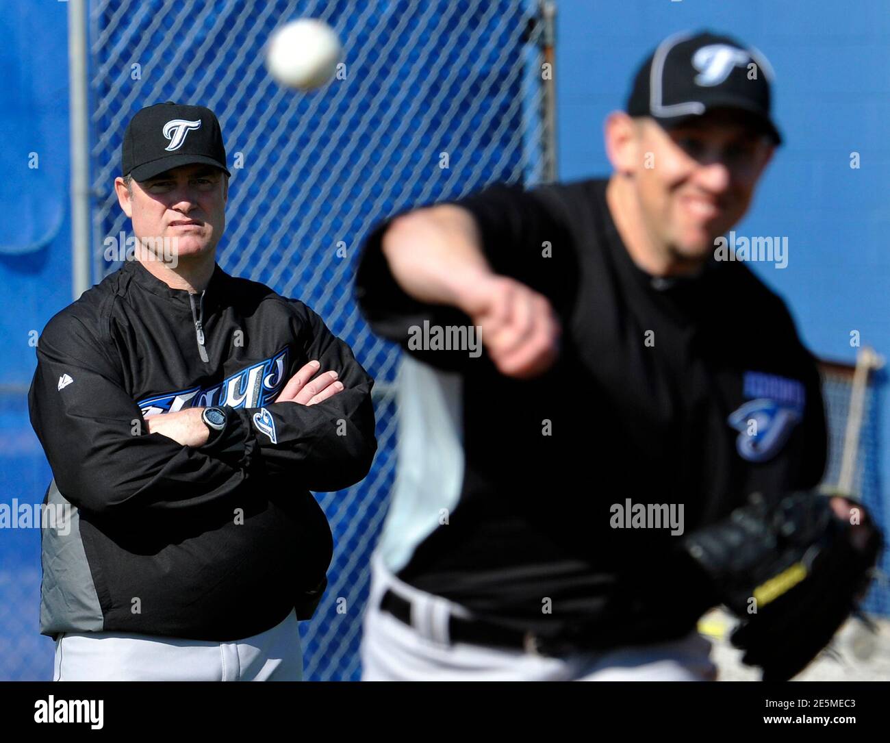 Shawn farrell hires stock photography and images Alamy