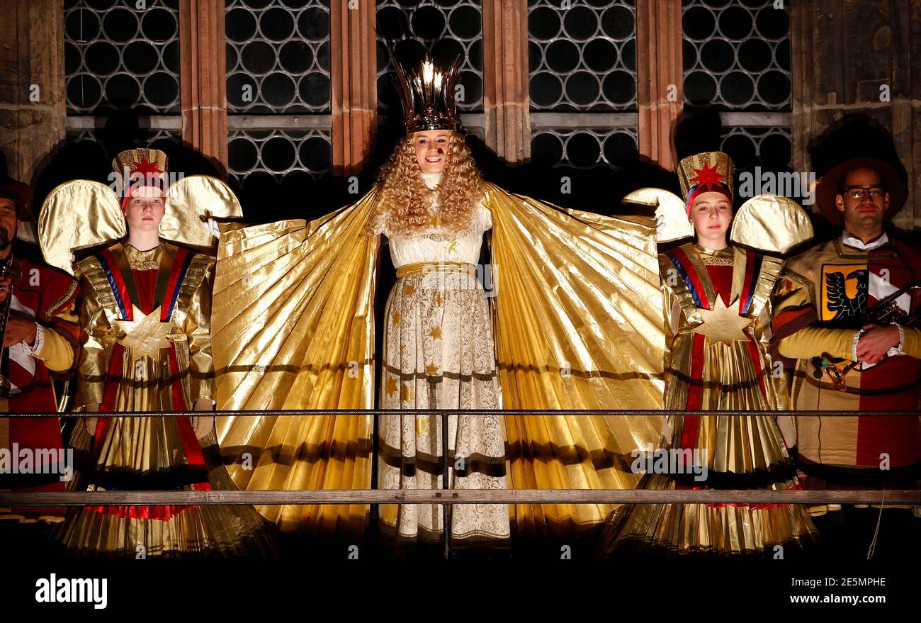 Christian Theater Nwi Christmas 2021 Page 9 Sunday In Advent High Resolution Stock Photography And Images Alamy