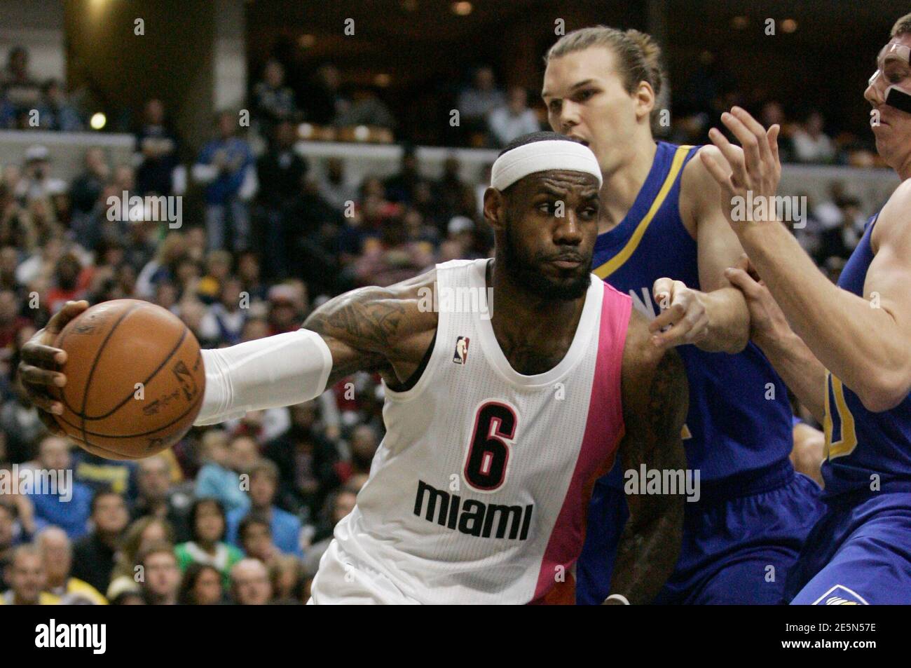 Lou Amundson High Resolution Stock Photography And Images Alamy