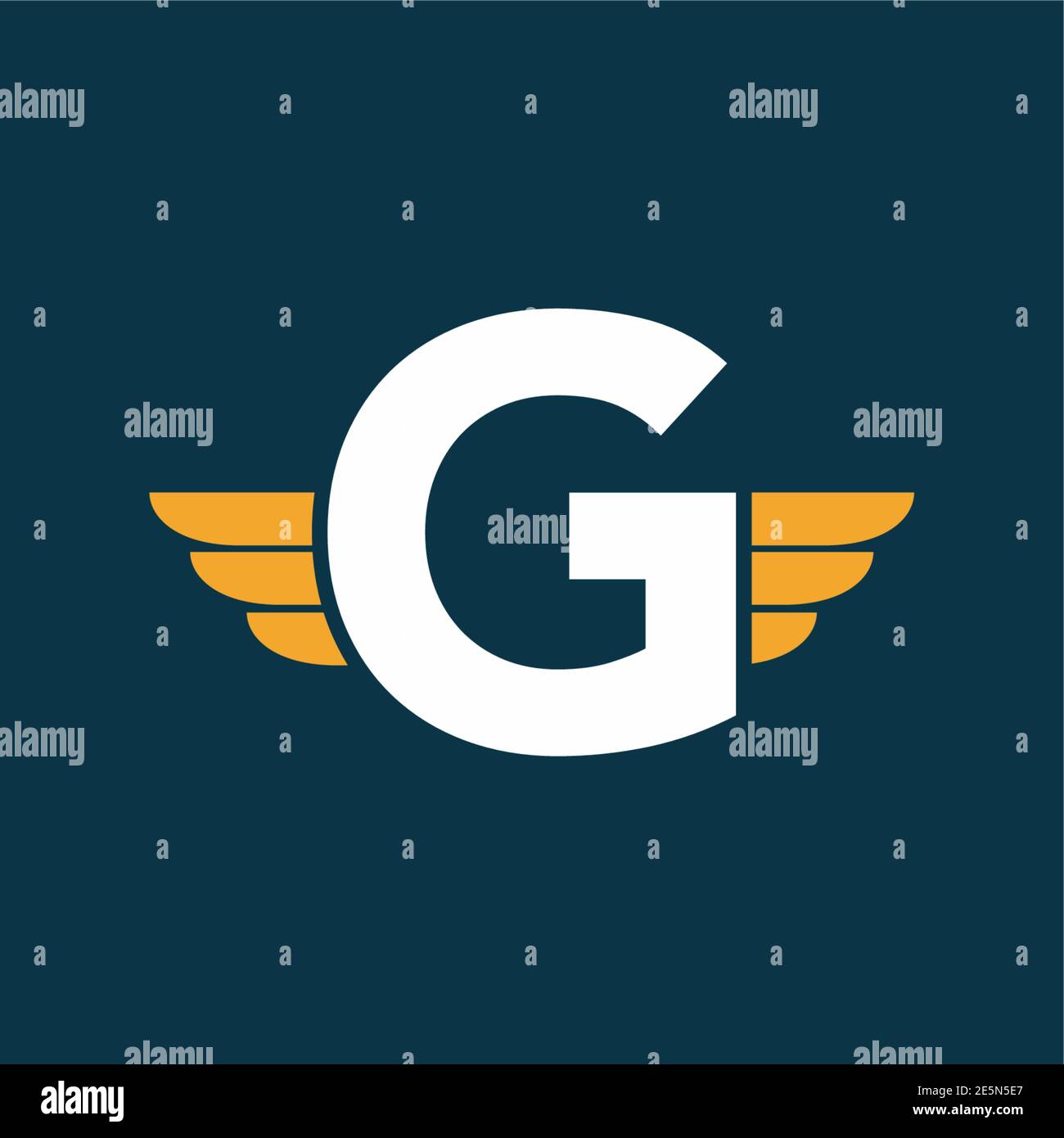 Gold Golden H Wing Wings Alphabet Letter Logo Icon With Classy Design For Company And Business Suitable For Stylish Logotype Stock Vector Image Art Alamy Gold Golden H Wing Wings Alphabet Letter Logo Icon With Classy Design For Company And Business Suitable For Stylish Logotype Stock Vector Image Art Alamy