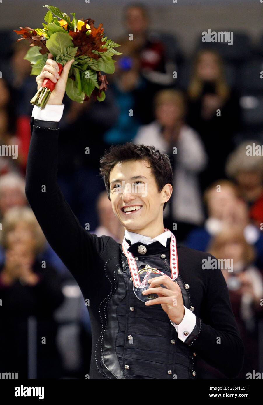 First place medal hires stock photography and images Alamy