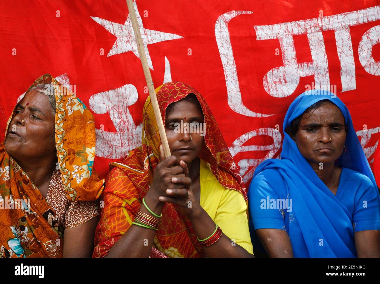 Lokpal High Resolution Stock Photography And Images Alamy Fifth, delhi lokpal bill also include the whistleblower protection and citizen charter which is unavailable in centre lokpal. alamy