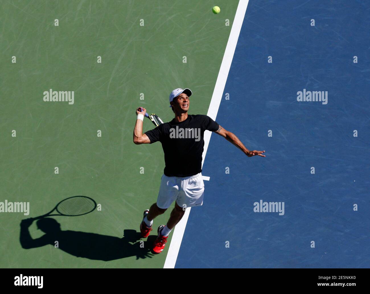 Louk sorensen hi-res stock photography and images - Alamy