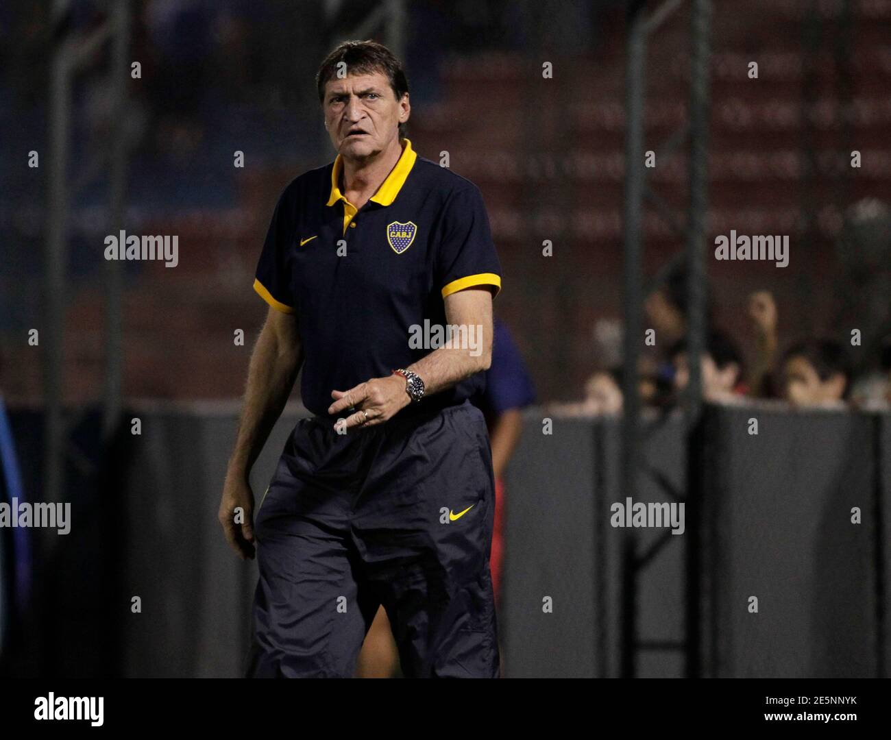 Julio Falcioni High Resolution Stock Photography And Images Alamy
