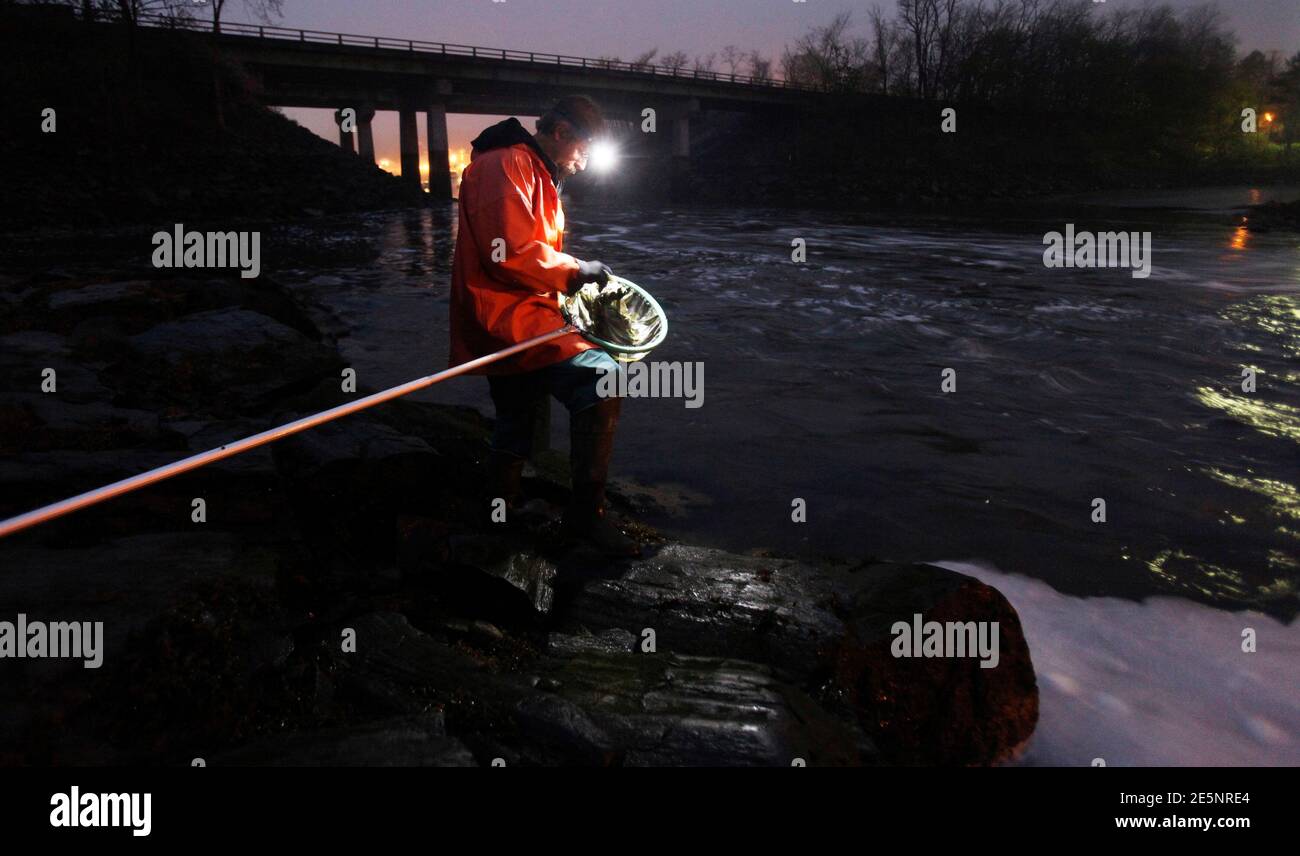 Fold marks hires stock photography and images Alamy