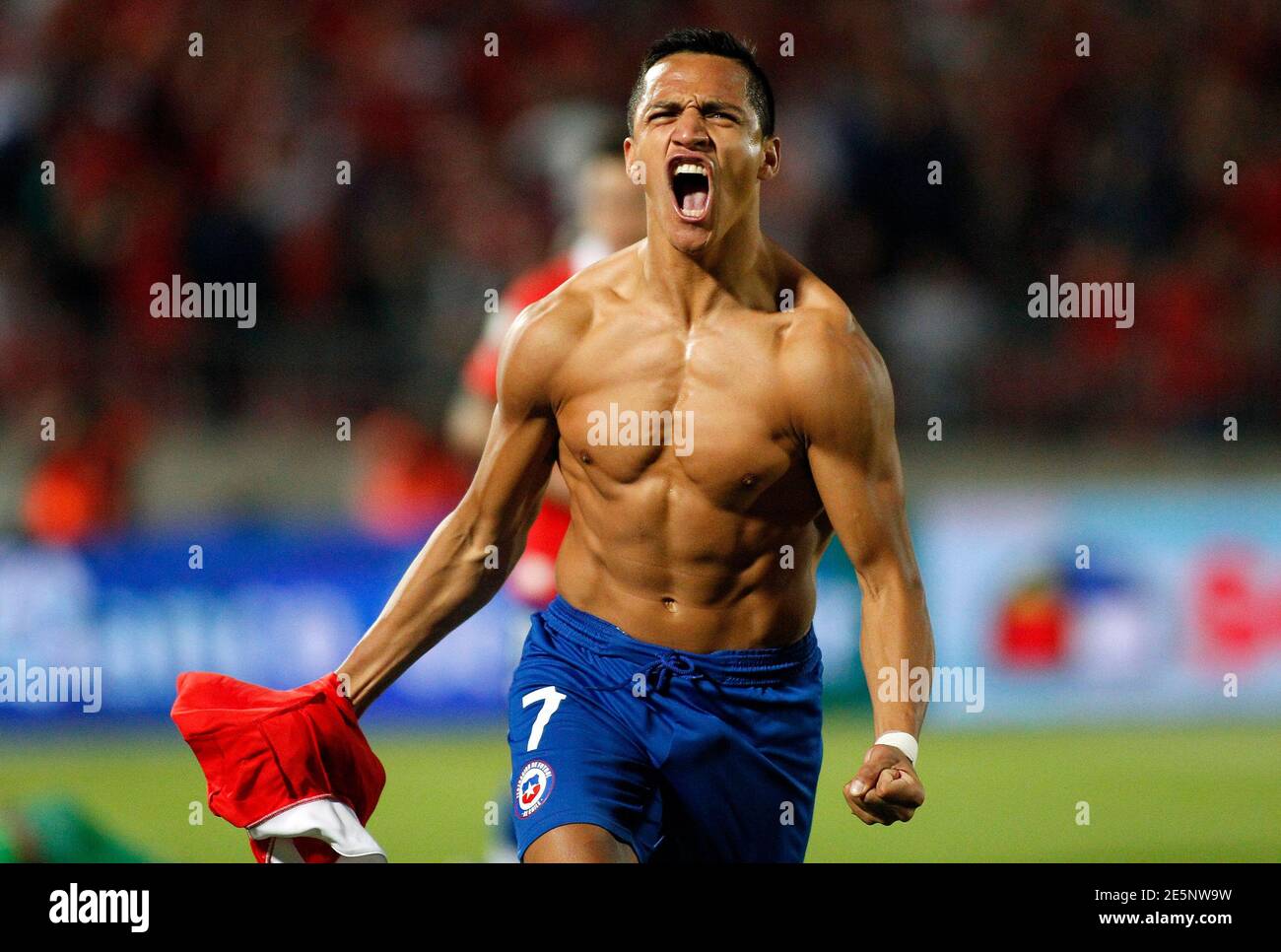 футболисты без. криштиану роналдо торс. кристиано роналдо торс. серхио рамос. джон терри 2002.