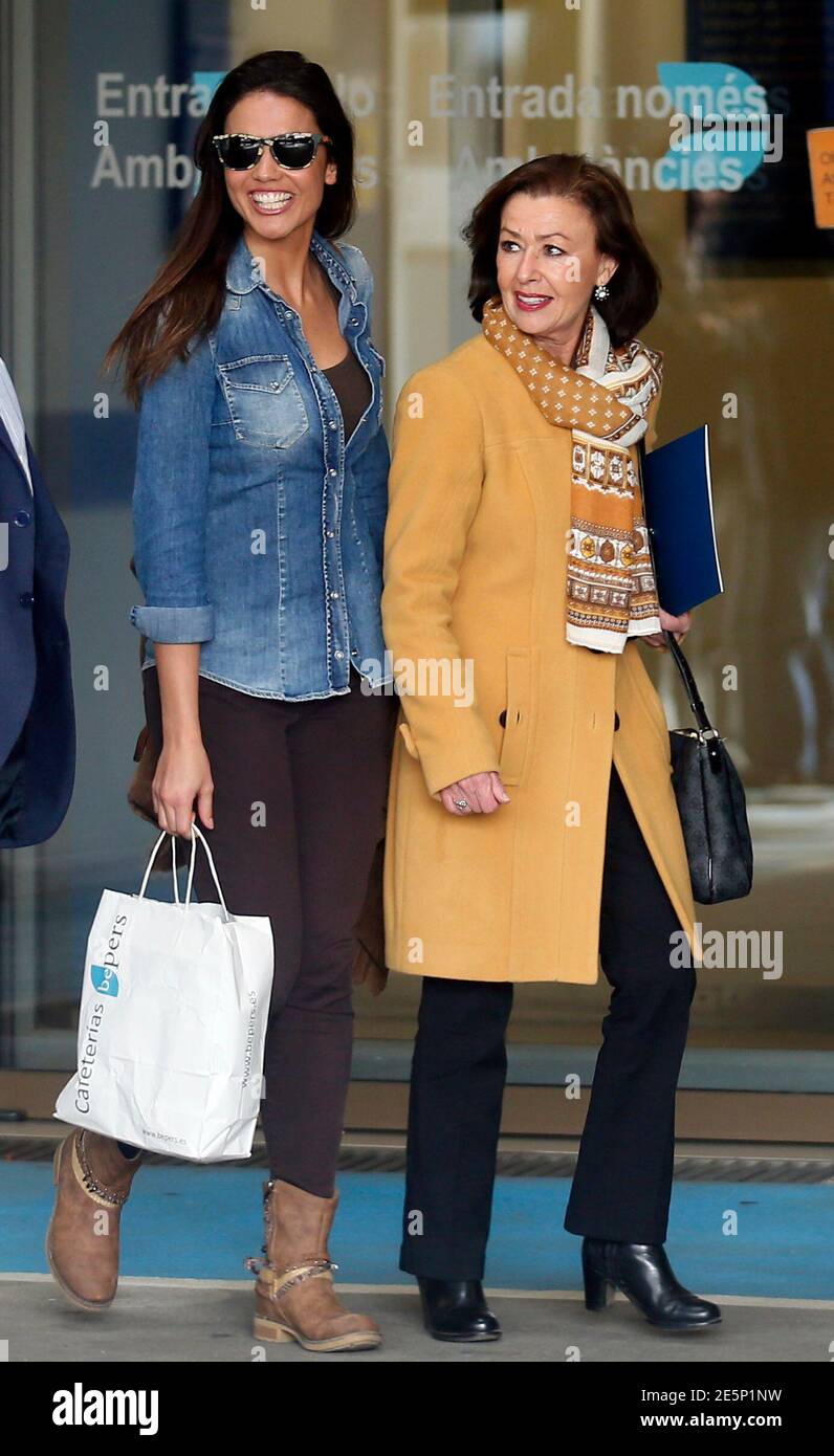 Fernando Alonso Diaz High Resolution Stock Photography And Images Alamy