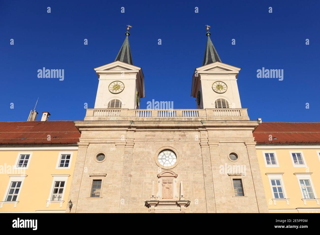 Castle, Tegernsee, Bavaria, Germany, Europe Stock Photo - Alamy