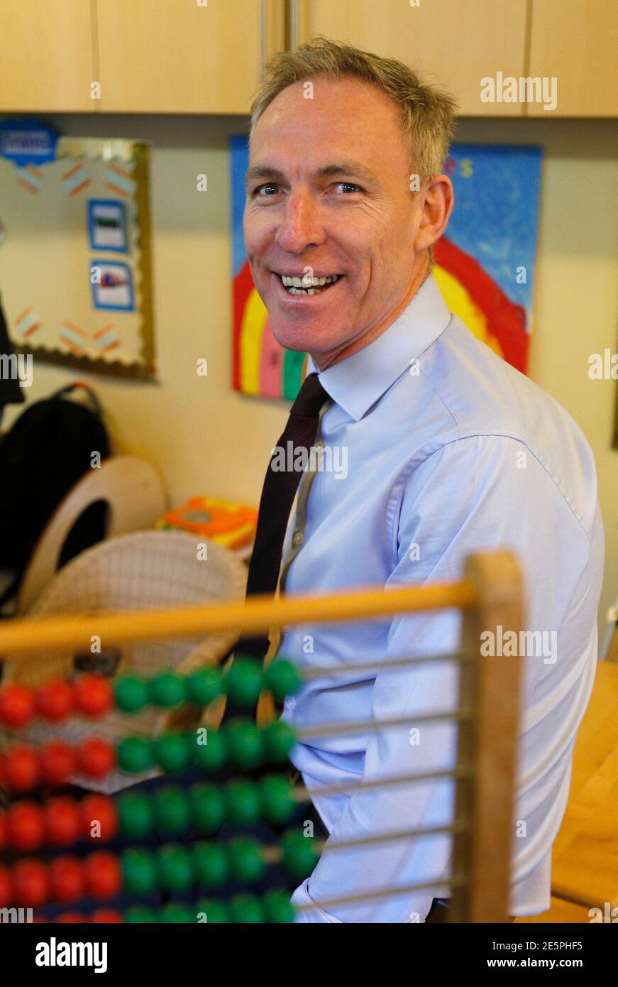 Little Treasures High Resolution Stock Photography And Images Alamy