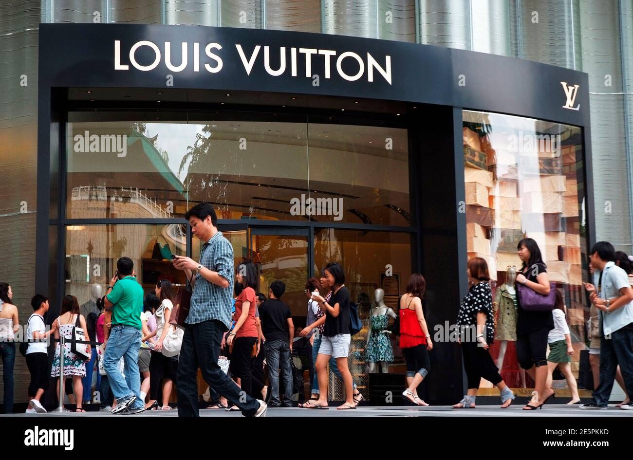 kk mall high resolution stock photography and images alamy