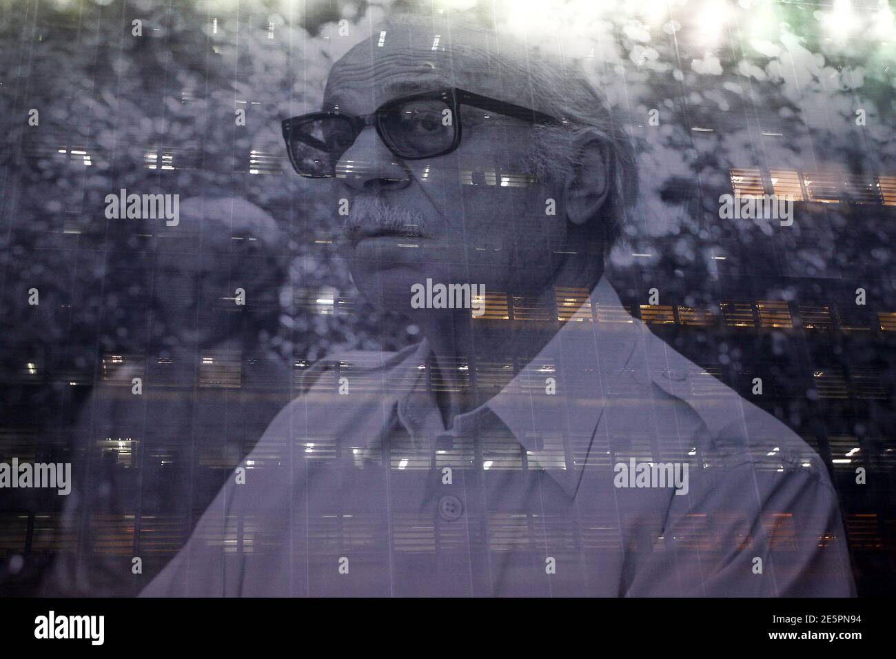 Sabato ernesto hires stock photography and images Alamy
