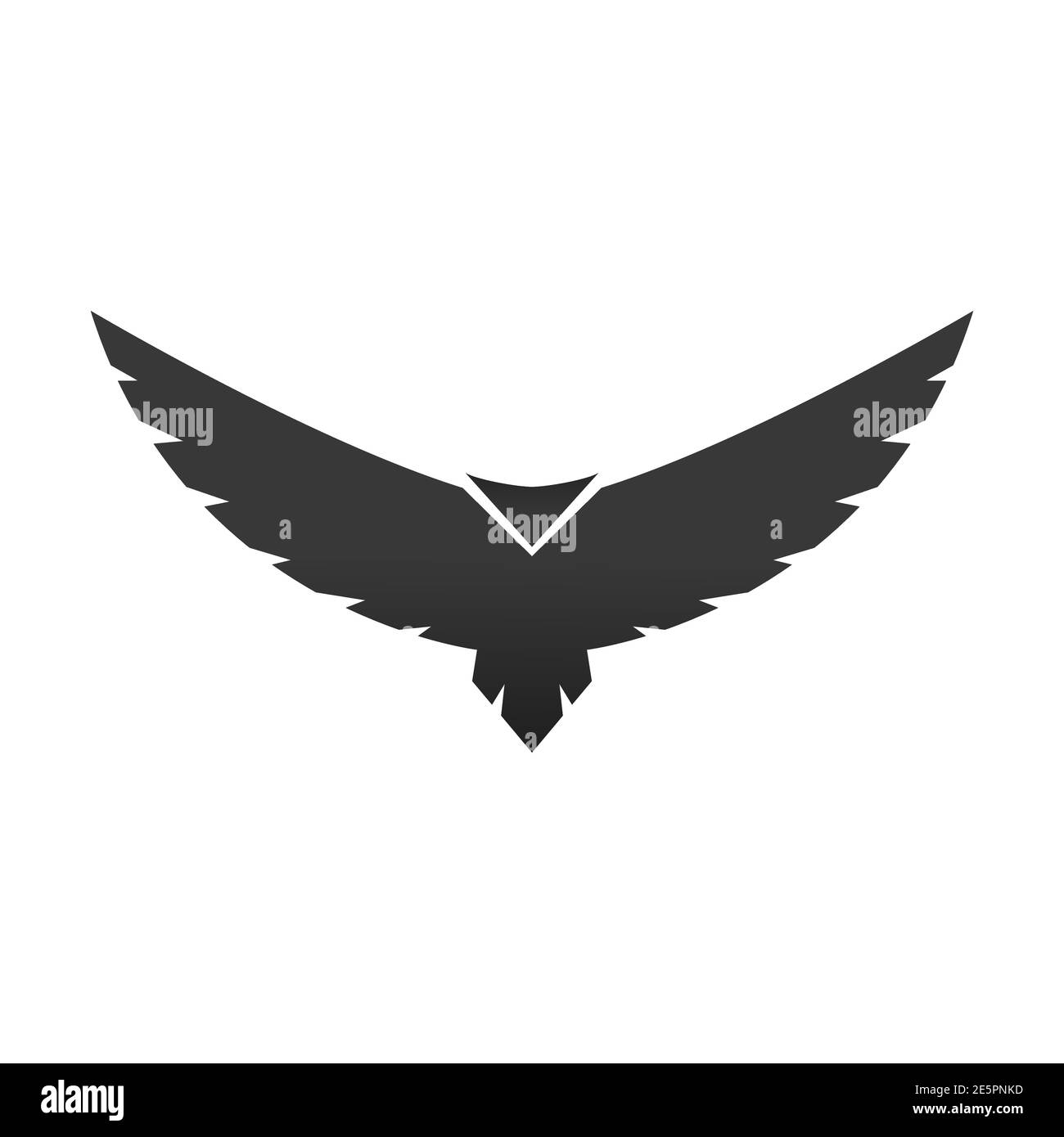 Кондор вектор. Птица раскрытые Крылья лого. Кондор клипарт вектор. Wings icon.