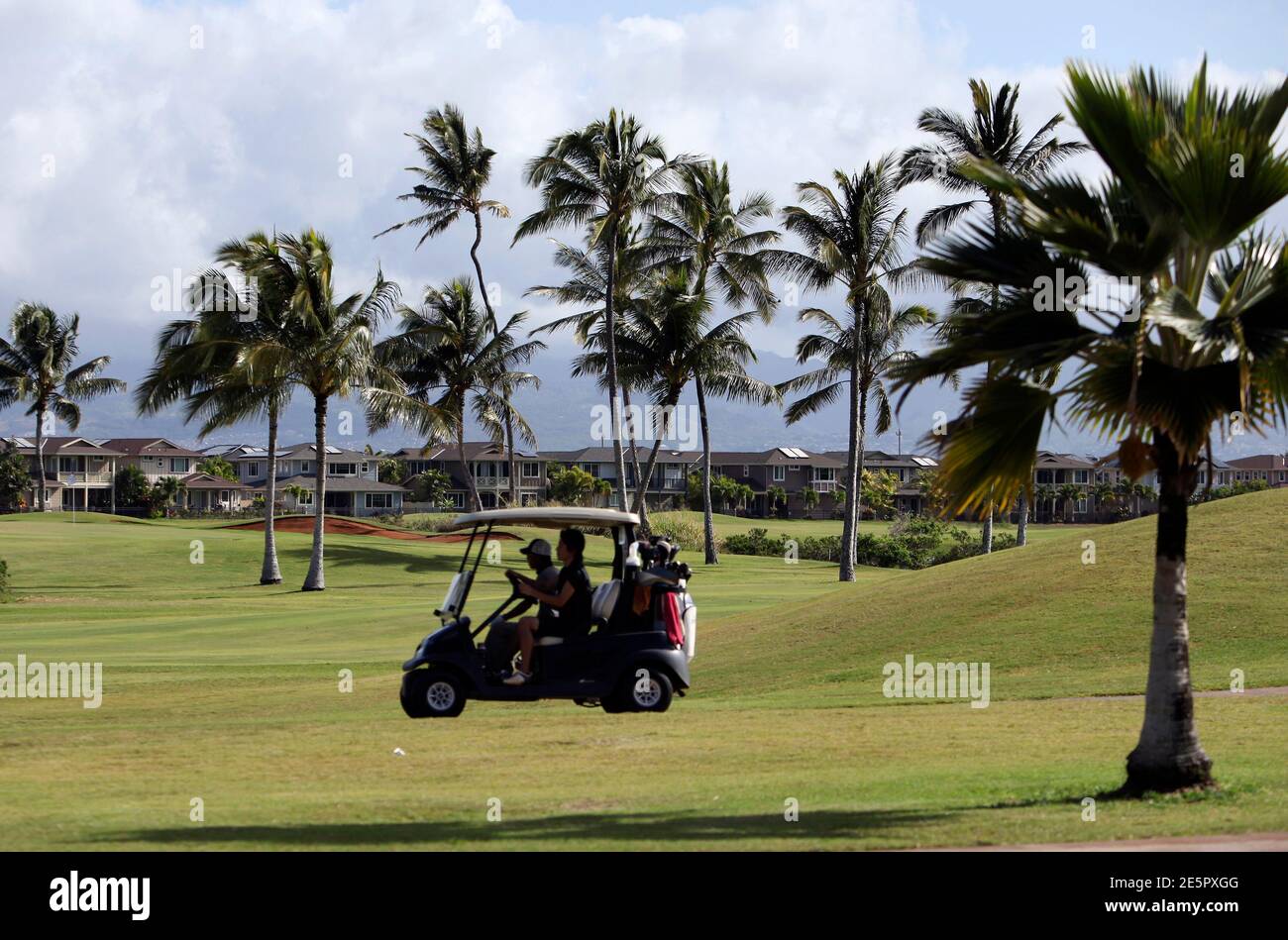 Ewa beach hires stock photography and images Alamy