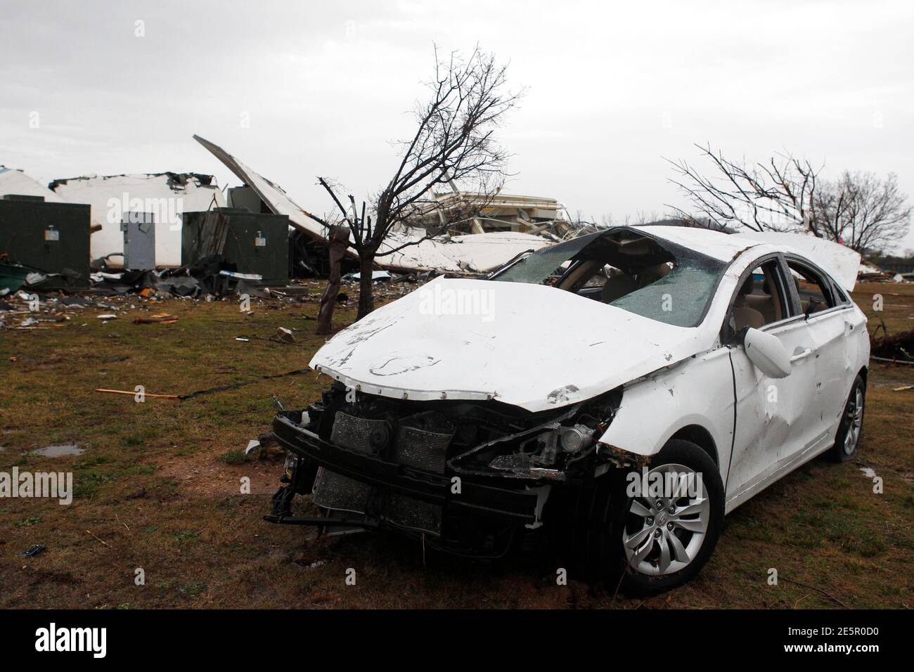 Severe weather hires stock photography and images Alamy