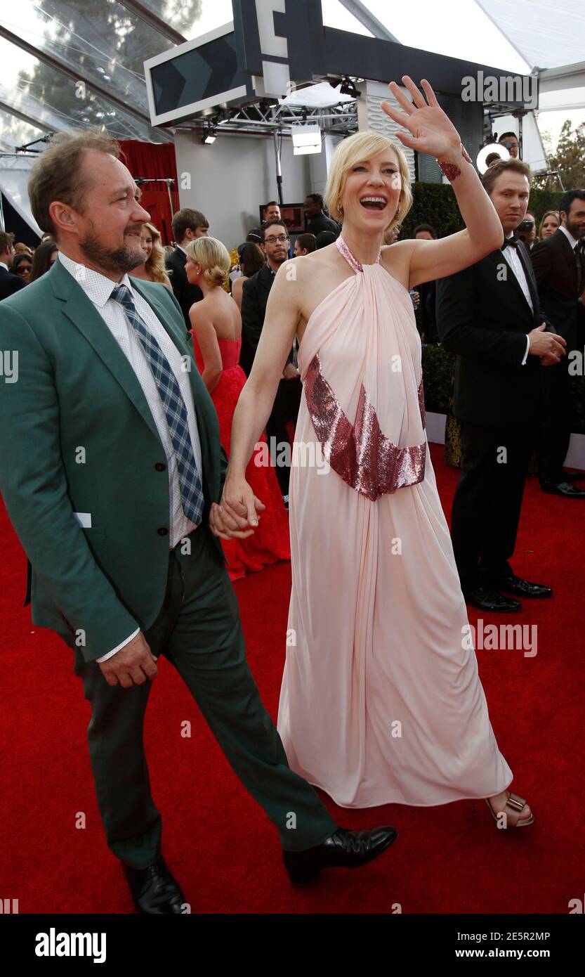 Page 3 Andrew Upton High Resolution Stock Photography And Images Alamy