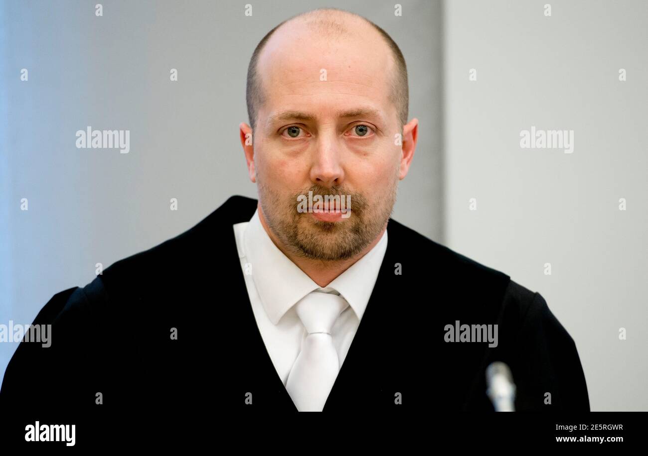 Page 2 Achim Von High Resolution Stock Photography And Images Alamy