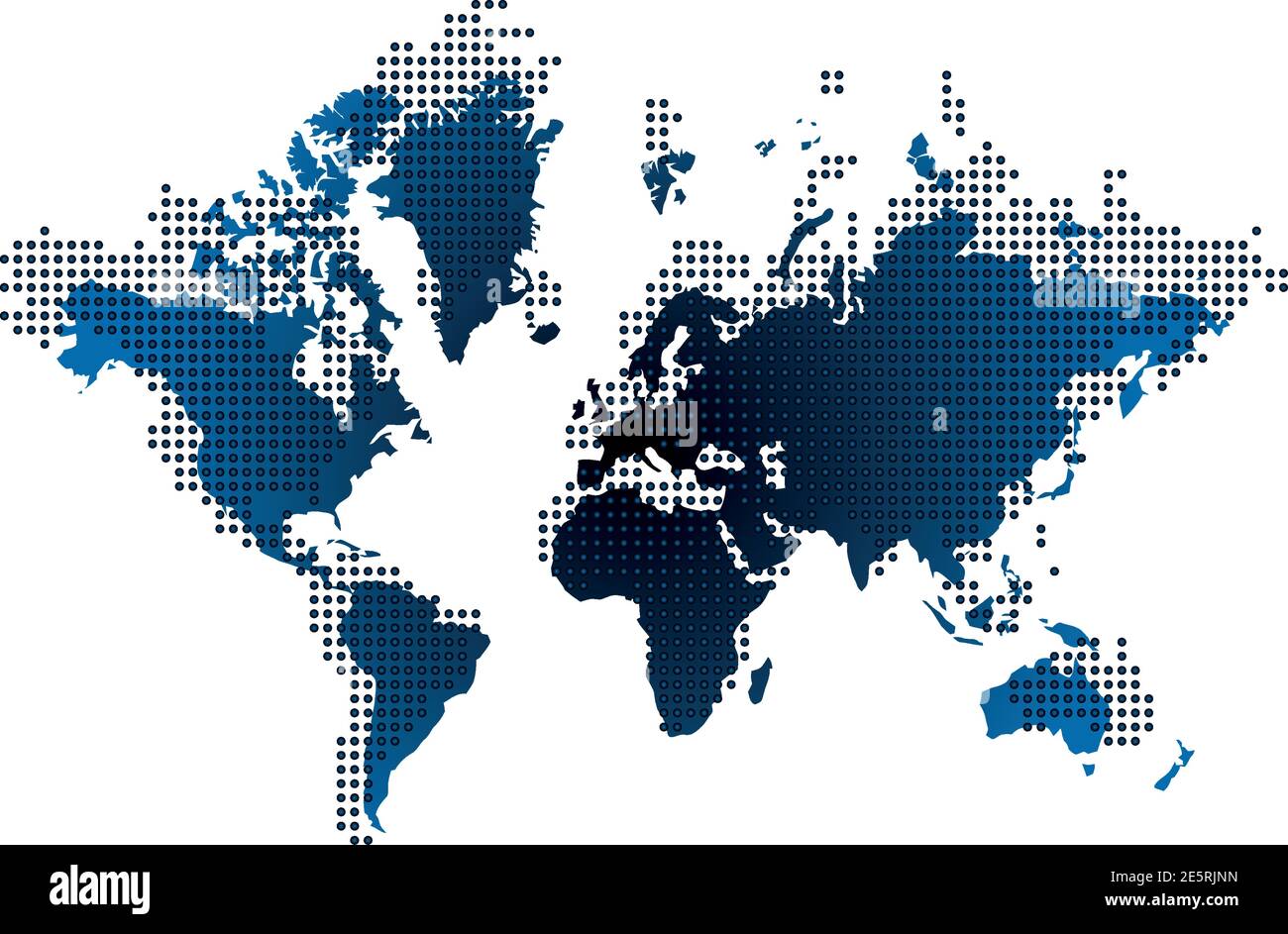Globe, earth, globe background Stock Vector Image & Art - Alamy