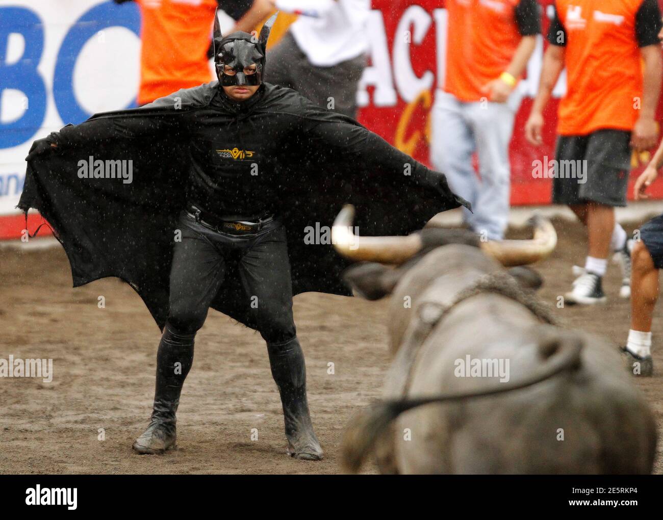 Bullfighters costume hi-res stock photography and images - Alamy