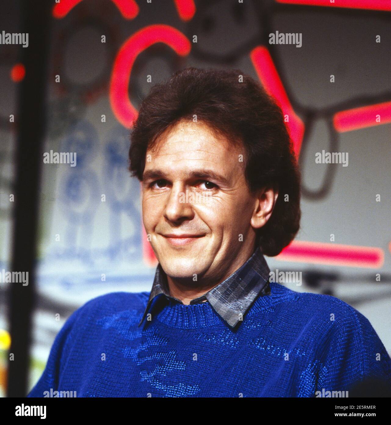 Fritz egner hi-res stock photography and images - Alamy 