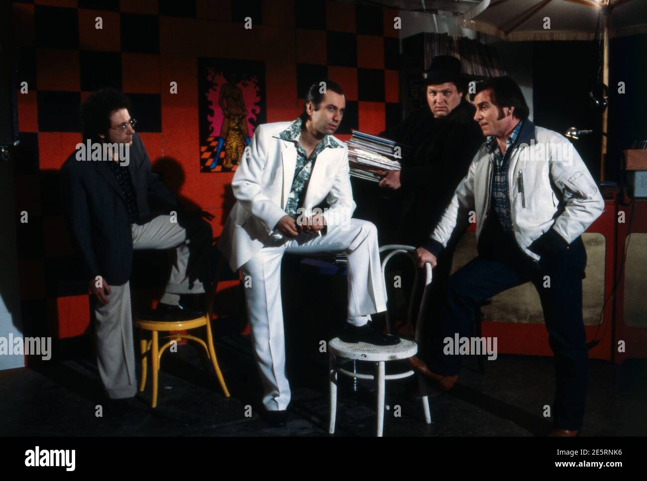 Serie ab hires stock photography and images Alamy