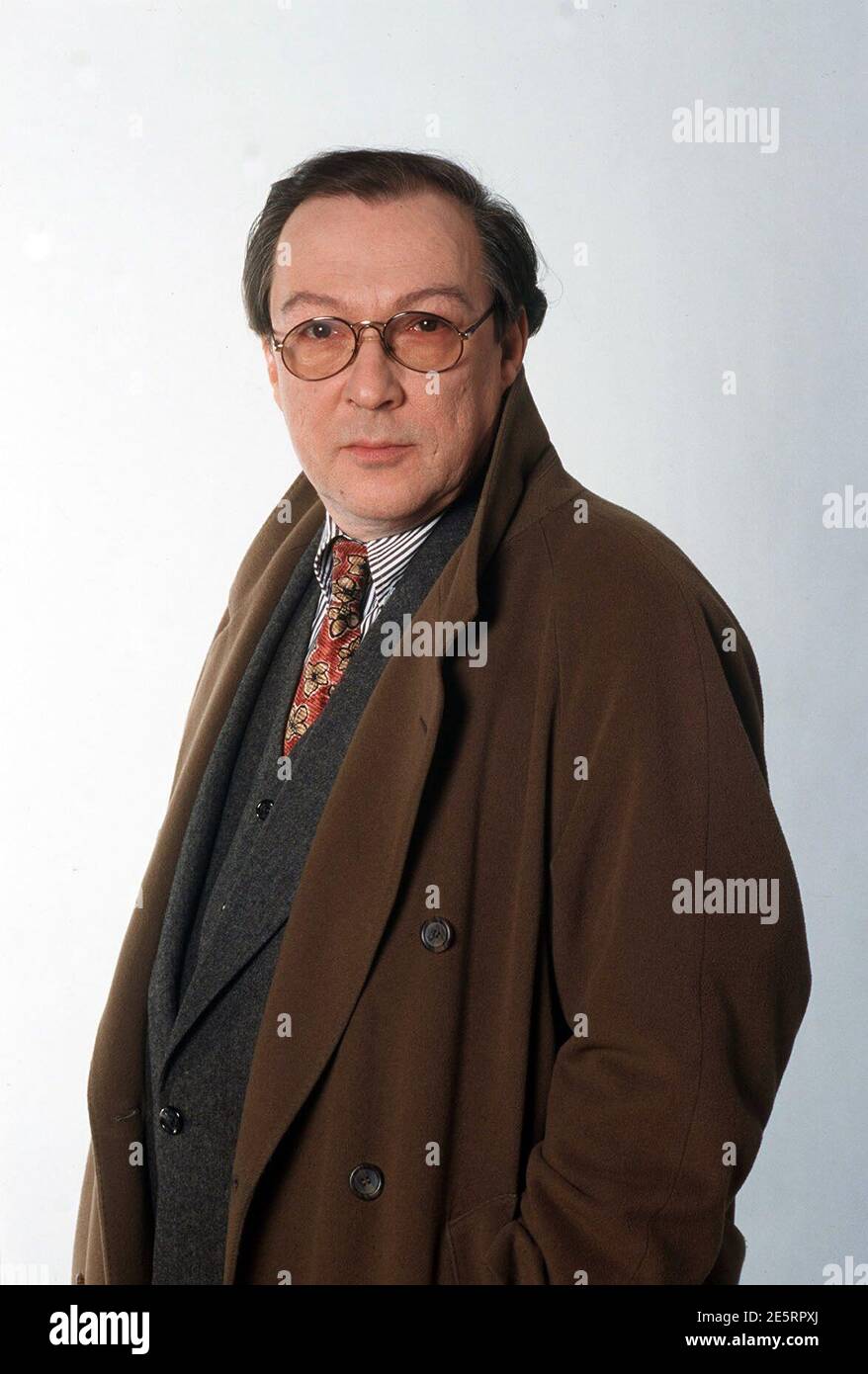 Jaecki High Resolution Stock Photography And Images Alamy