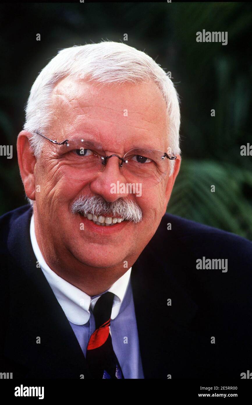 Geert muller gerbes hires stock photography and images Alamy