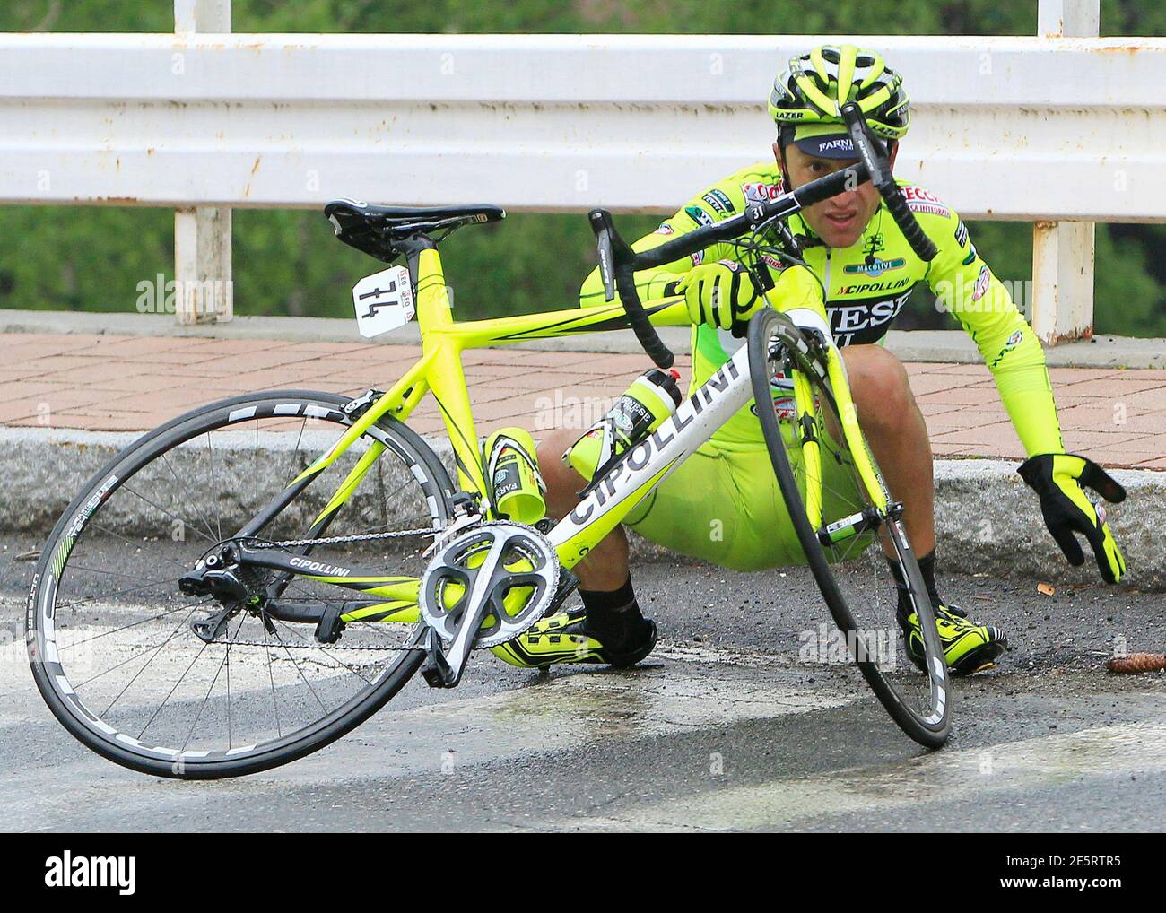 Matteo Rabottini High Resolution Stock Photography and Images - Alamy
