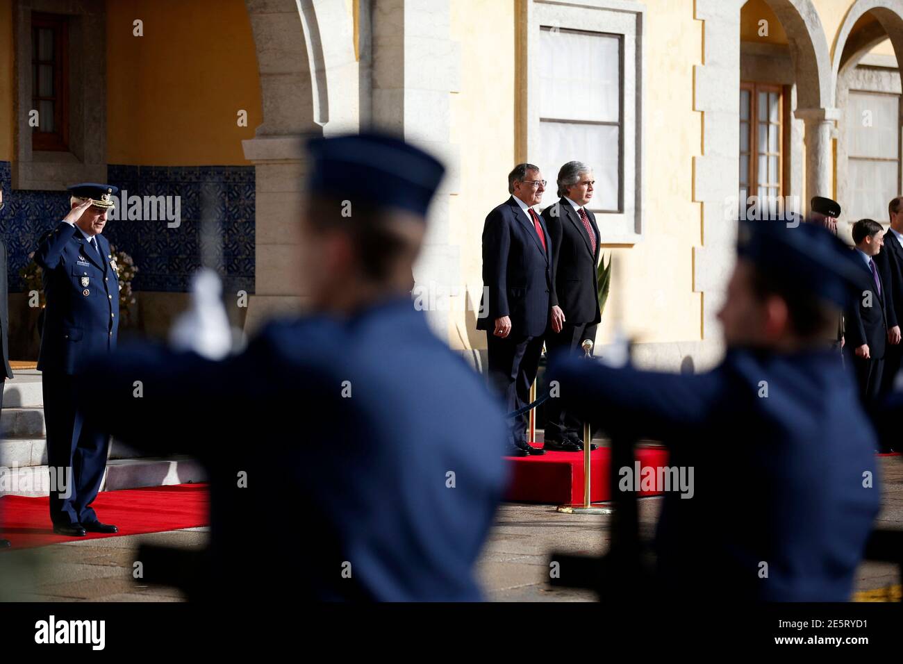 Page 22 Jose Pedro High Resolution Stock Photography And Images Alamy